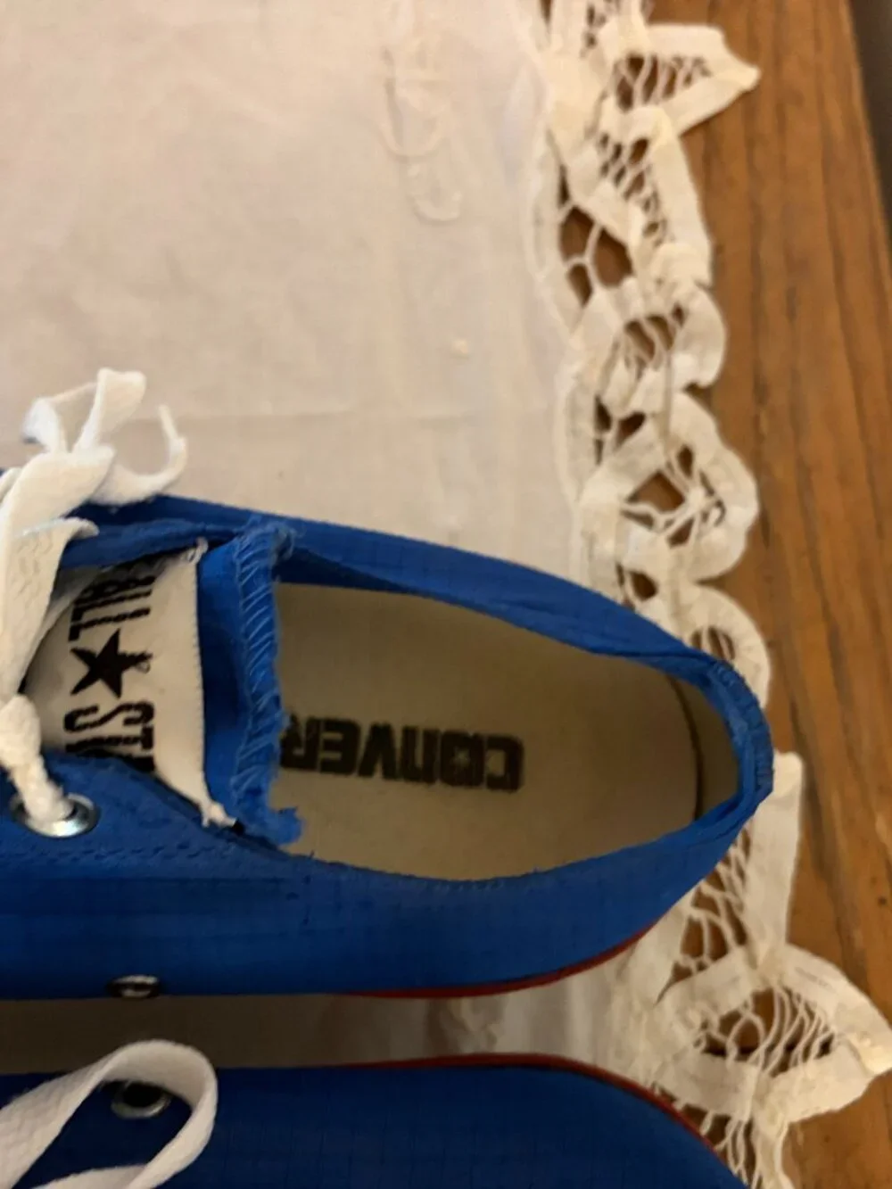 Converse All Stars converse all